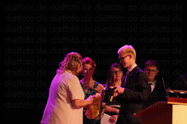 Bild 2102695
